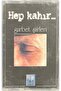 Gurbet Poems Hep Kahör Unopened Gelatinine Kaset