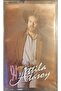 Atilla Atasoy'94 Cassette on Unopened Gelatin