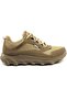 Scooster G7201Tbj Waterproof Unisex Shoes