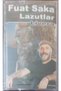Fuat Saka Lazutlar Livara Cassette in Unopened Gelatin