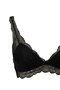 Fall in Love Padded Lace Bralet E2765Ax24Au - 3