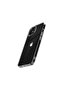 Aire Clear Soft Case for iPhone 14 Plus - 2