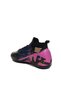La Liga H565 Youth Socks Astroturf Field Shoes - 3