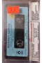 Mehmet Silver Rose Fire Our Lives -2- Folk Concert Cassette in Unopened Gelatin - 2