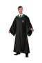 Harry Potter Costume Slytherin Adult - 2