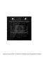 EXECUTİVE SERİSİ MEGA ANKASTRE SET(QMS63CS-CS205-SPR600) - 2