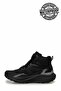 Men's Waterproof Boots - 3