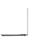 IdeaPad Slim 5 14IMH9 2024 AI Intel Core Ultra 5-125H 14" 512GB SSD 16GB RAM Home Cloud Grey - 5