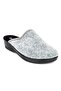 Mochi Anatomical Sole Women's House Slippers - 2