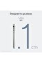 Zenbook S 14 OLED (2024) AI PC Intel Core 7 258V 1TB SSD 32GB RAM Zumaia Grey - 2