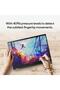 Vivobook S 14 Flip TP3402VA-LZ255WI5-1335U8GG RAM 512GG SSD - Cool Silver - 6