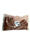 Kilermeni Pure Natural Red Clay 1000 Gr Package - 4