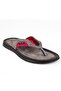 Astra Anatomical Sole Wet Floor Men's Slippers - 2