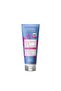 Hyaluronic Acid & Collagen Healthy Hair Growth Shampoo - 250ml - Vegan - 2