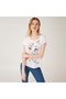 Red Face T-shirt- Large Size - 5