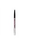 My Brow Detailer High Precision Eyebrow Pencil - 0.8mm and 0.02Gr