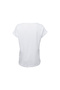 Red Face T-shirt- Large Size - 3