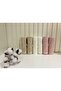 30 X 50 French Laced Dowry Set of 6 Towels