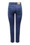ONLLILOU HW SLIM DNM REA057 - 3