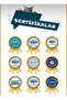 Multivitamin Paste 100gr - 5