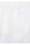 Pareo Trousers with Straight Cut - 8