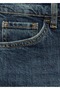 Claudia slim fit cropped jeans - 7