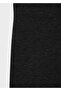 Slim Knitted Wideleg Pants - 6