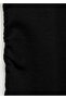 Cotton midi dress - 5
