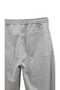 Children's Iron Line Trousers - 4