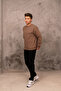 Basic Unisex Sweatshirt - 8