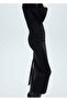 Cotton midi dress - 8