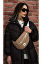 Teddy Waist Bag - 2