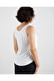 Bluz Atlet Basic - 4