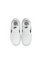 Casual Shoes Court Borough Low Recraft - 4