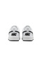 Casual Shoes Court Borough Low Recraft - 8
