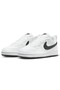 Casual Shoes Court Borough Low Recraft - 3