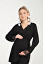 Venera Baby Maternity Pregnant Elegant Pajamas Set - 3