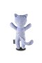 Pufpuf Cat, 17 cm - 2