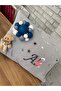Bubble Baby Jewelry Pillow - 2