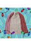 Bere Home Butik Ebruli Bere - 6