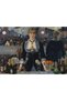 Puzzle 1000 Colectia Manet - 5