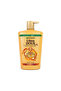 Ultra Doux Honey Treasures Repairing Shampoo, 1000 ml