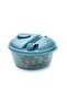 Salad Container - 3