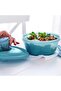 Salad Container - 5