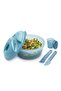 Salad Container - 4