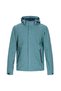 Jacke - 2