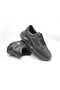 Men's Casual Shoes are Genuine Leather Non-Slip Sole - 6