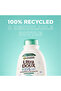Ultra Doux Kids 2 in 1 Oats Delicacy Shampoo & Detangler 400ml - Frozen - 6