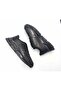 Men's Casual Shoes are Genuine Leather Non-Slip Sole - 5