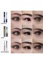 Extension Curling Extra Volume Mascara / Cosmetologist Collection - 2